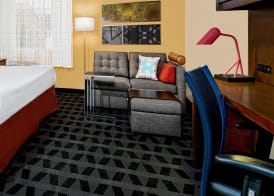TownePlace Suites by Marriott San Antonio Northwest 5