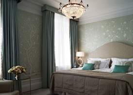 Grand Hôtel Stockholm 4