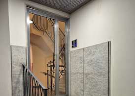 Manzoni44Suite 2