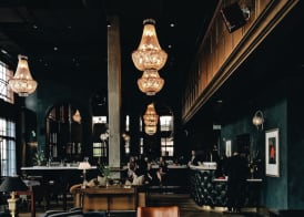 The Ramble Hotel 3