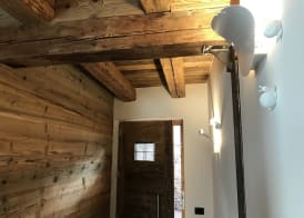Grizzly Haus & Frosch Restaurant - Teritoria 2
