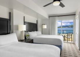 Marriott's Frenchman's Cove 3