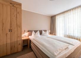 Art Hotel Aachen 2