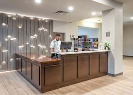 Pestana Orlando Suites - Lake Buena Vista 2
