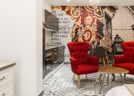 Jean de Valette Boutique Living 3