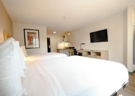 Extended Stay America Suites - Cleveland - Beachwood - Orange Place - South 5