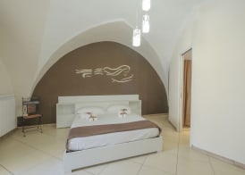 Le Suite del Dormiglione 5