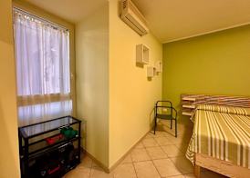 Life in Naples 4