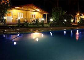 Alagoa Resort 3