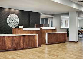 Fairfield Inn & Suites by Marriott Sheridan 2