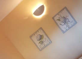 Hotel Gallo Nero 5