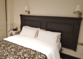 Avent Verahotel 3