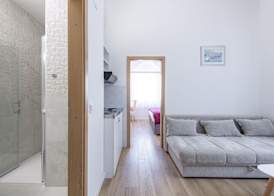 Villa Doris 4