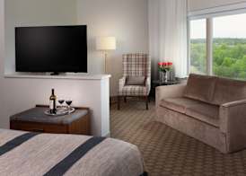 The Ingleside Hotel 5