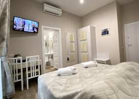 Hotelier 51 2