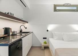 Dream of Paros 5
