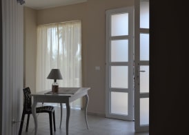 B&B Terra d'Oriente 2