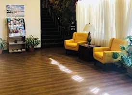 Quality Inn Horseheads 3