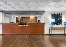 Comfort Inn Kingsport Southeast 5