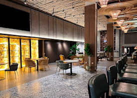 Luminor Hotel Legian Seminyak - Bali 5