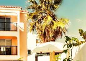 Sea Cleo Napa Hotel 5