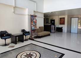D Varee Diva Avenue Samui 2