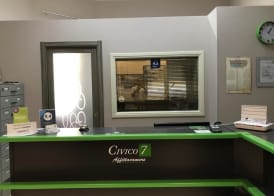 Civico7 3