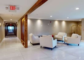 Ramada by Wyndham Strasburg - Shenandoah Valley 4