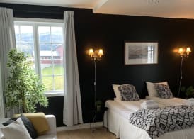 Lilandtunet Apartments Voss 5