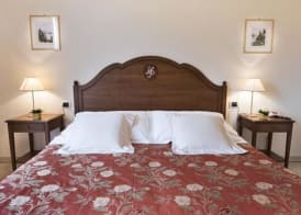 Hotel La Perla 3