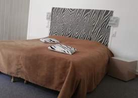 Hotel du Bastier 3