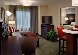 Staybridge Suites WICHITA FALLS by IHG 3
