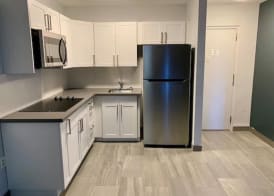 Days Inn by Wyndham Sarnia Harbourfront 4
