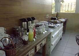 Hotel Hola 2