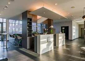 elaya hotel kevelaer, Trademark Collection by Wyndham 2