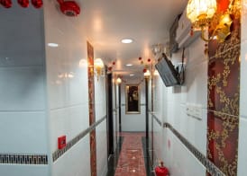 Canada Hotel 3
