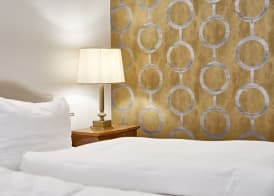 Hotel Kraft München 4