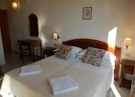 Hotel Europa 2