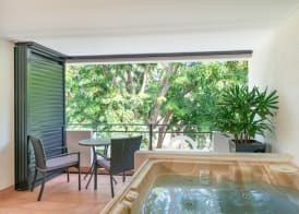 Regal Port Douglas 4