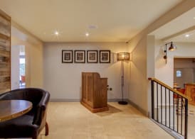 The Gissons Hotel - Exeter Airport & M5 2