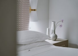 MiraMe Athens Boutique Hotel 3