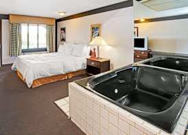 Exceed Inn 3