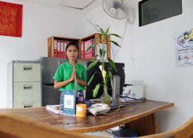 BK Hotel 2