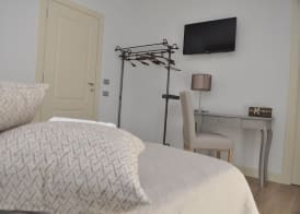 Il Casale della Gioia 5