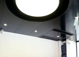 Bluejay Residences Ap Lei Chau 2