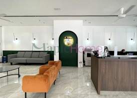 Geo38 Premier Suites Genting Highlands 3