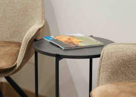 Mazzini Suites Palermo 5