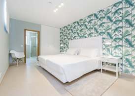 Eden Villas & Apartments 5