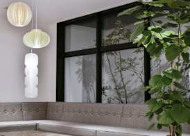 REF Kumamoto by VESSEL HOTELS 5