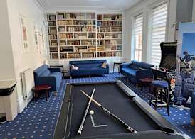 Ullswater Hotel 2